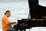 Musica sulle Bocche 2008